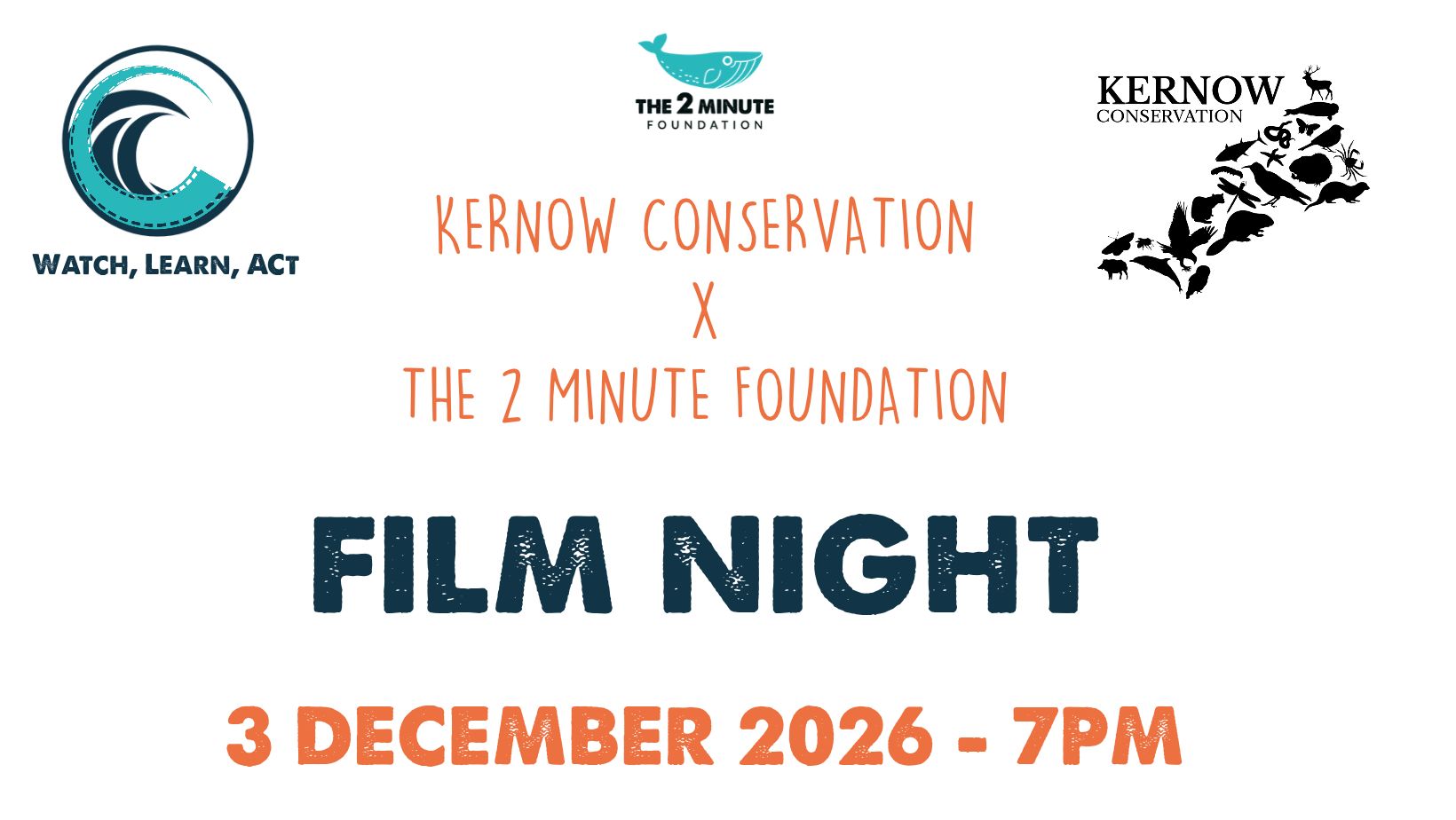 Film Night