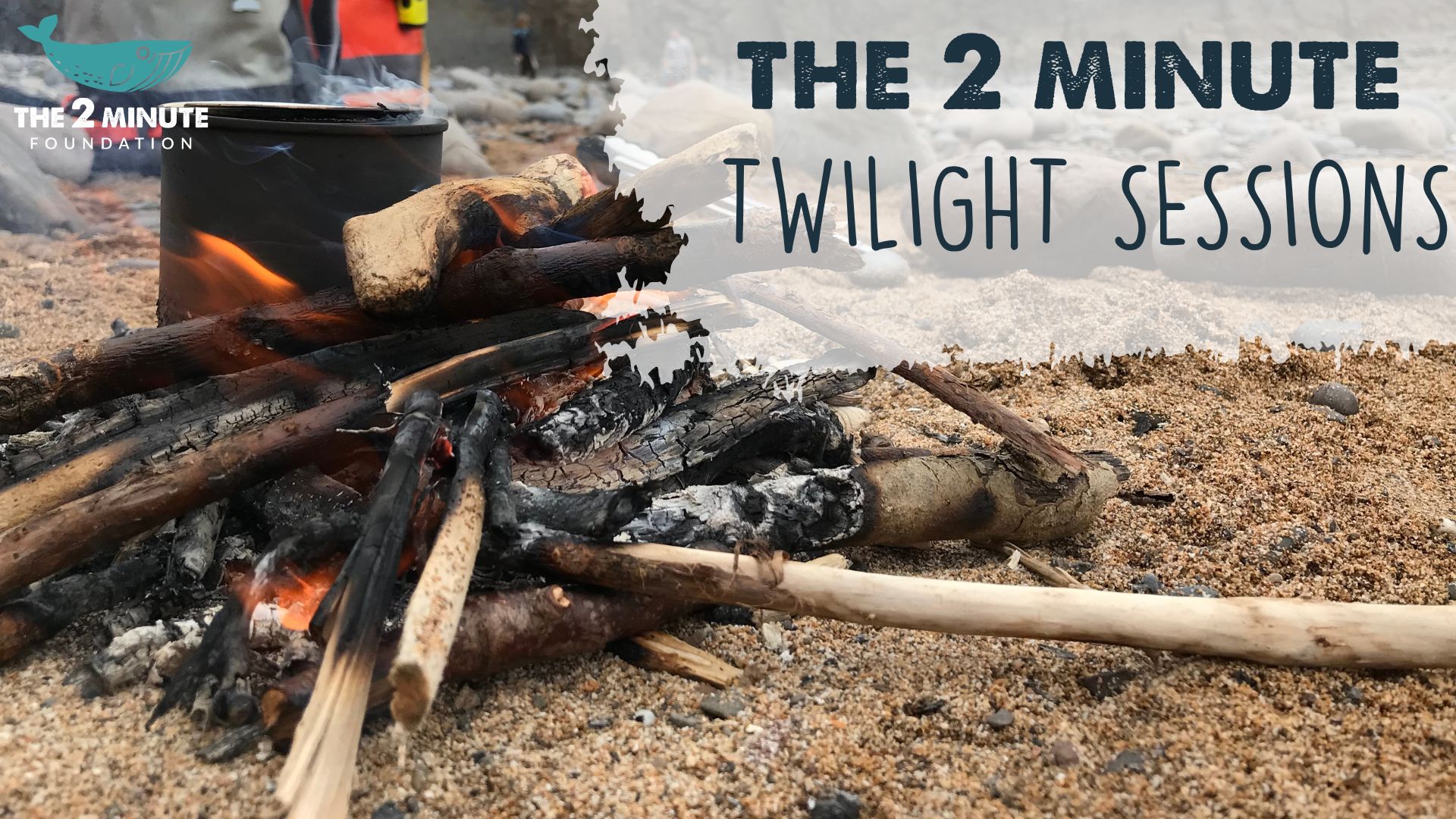 Driftwood Crafting