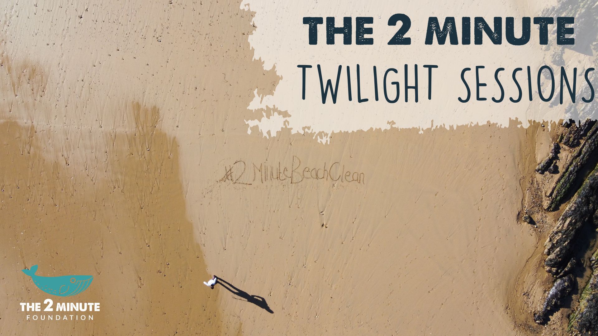 Twilight – Wildlife Watching